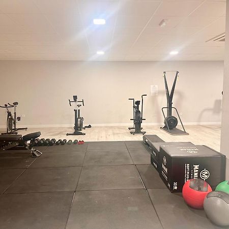 Apartamento Aguacate Beach Golf Motril Extérieur photo